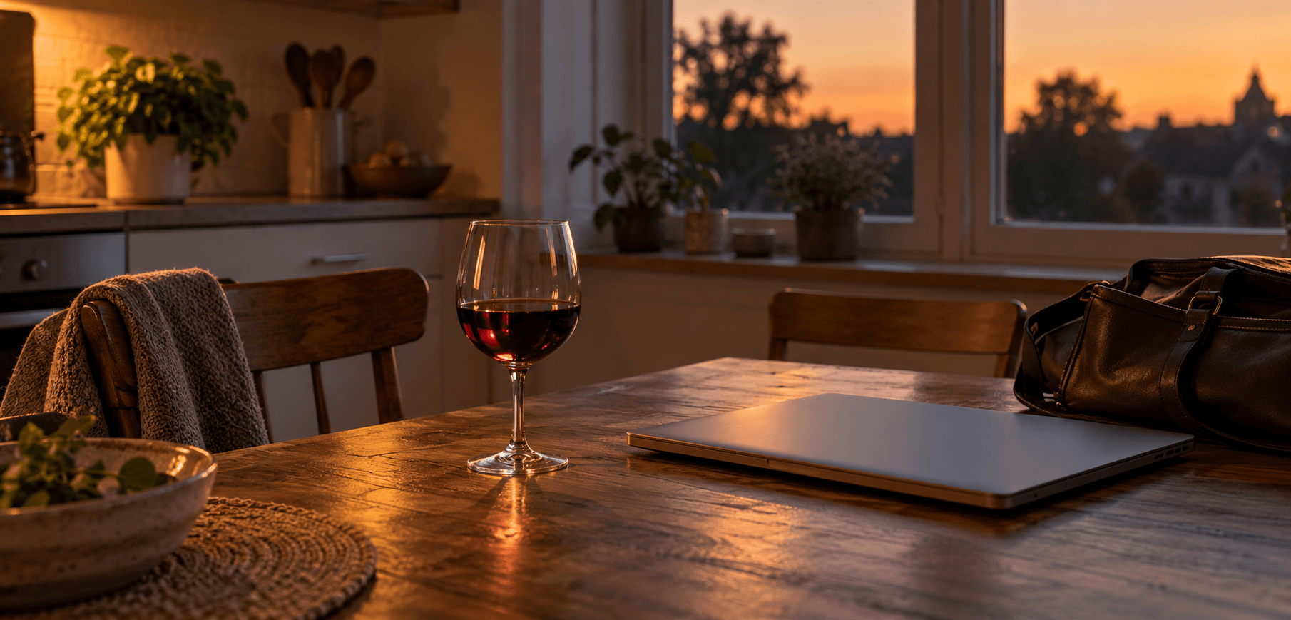 Grey Area Drinking: When Is It Time to Take a Closer Look?